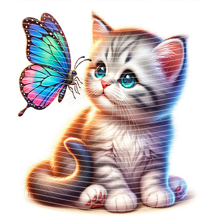 20oz integrate-EJ-9060